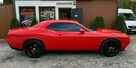Dodge Challenger Zarejestrowany, Wydech X-PIPE, Zadbany, Klimatyzacja, LED, 20 cali - 5
