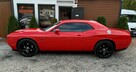 Dodge Challenger Zarejestrowany, Wydech X-PIPE, Zadbany, Klimatyzacja, LED, 20 cali - 6