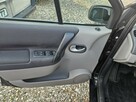 Renault Scenic Opłacony Zdrowy  Zadbany Serwisowany Automat Klima Alu 1 Wl - 15