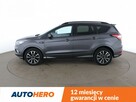 Ford Kuga ST-line/ Xenon/ Nav/ Kam.cofania/ podg.fotele/ aut.klima - 3