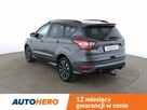 Ford Kuga ST-line/ Xenon/ Nav/ Kam.cofania/ podg.fotele/ aut.klima - 4