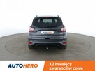 Ford Kuga ST-line/ Xenon/ Nav/ Kam.cofania/ podg.fotele/ aut.klima - 5