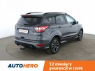 Ford Kuga ST-line/ Xenon/ Nav/ Kam.cofania/ podg.fotele/ aut.klima - 7