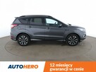 Ford Kuga ST-line/ Xenon/ Nav/ Kam.cofania/ podg.fotele/ aut.klima - 8