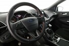 Ford Kuga ST-line/ Xenon/ Nav/ Kam.cofania/ podg.fotele/ aut.klima - 13