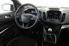 Ford Kuga ST-line/ Xenon/ Nav/ Kam.cofania/ podg.fotele/ aut.klima - 15