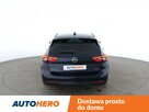 Opel Insignia Pełna książka serwisowa, automat, podgrzewane fotele, PDC, BOSE - 6