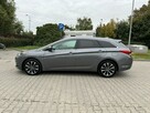 Hyundai i40 1.7CRDi-141km-Automat-Serwisowany-Bezwypadkowy-Navi-Kamera-2 x PDC-LED - 6