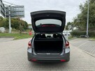 Hyundai i40 1.7CRDi-141km-Automat-Serwisowany-Bezwypadkowy-Navi-Kamera-2 x PDC-LED - 9