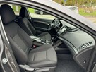 Hyundai i40 1.7CRDi-141km-Automat-Serwisowany-Bezwypadkowy-Navi-Kamera-2 x PDC-LED - 13