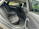 Hyundai i40 1.7CRDi-141km-Automat-Serwisowany-Bezwypadkowy-Navi-Kamera-2 x PDC-LED - 16