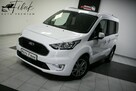Ford Tourneo Connect Titanium*Salon Polska*I Właściciel*Bezwypadkowy*Panorama*Vat23% - 1