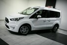 Ford Tourneo Connect Titanium*Salon Polska*I Właściciel*Bezwypadkowy*Panorama*Vat23% - 2