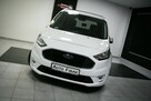 Ford Tourneo Connect Titanium*Salon Polska*I Właściciel*Bezwypadkowy*Panorama*Vat23% - 3