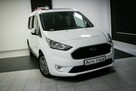 Ford Tourneo Connect Titanium*Salon Polska*I Właściciel*Bezwypadkowy*Panorama*Vat23% - 4