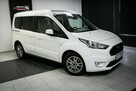 Ford Tourneo Connect Titanium*Salon Polska*I Właściciel*Bezwypadkowy*Panorama*Vat23% - 5
