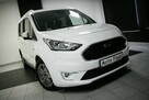 Ford Tourneo Connect Titanium*Salon Polska*I Właściciel*Bezwypadkowy*Panorama*Vat23% - 6