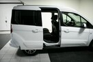 Ford Tourneo Connect Titanium*Salon Polska*I Właściciel*Bezwypadkowy*Panorama*Vat23% - 7