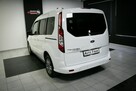 Ford Tourneo Connect Titanium*Salon Polska*I Właściciel*Bezwypadkowy*Panorama*Vat23% - 11