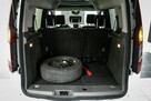 Ford Tourneo Connect Titanium*Salon Polska*I Właściciel*Bezwypadkowy*Panorama*Vat23% - 13