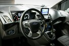 Ford Tourneo Connect Titanium*Salon Polska*I Właściciel*Bezwypadkowy*Panorama*Vat23% - 14