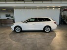 Seat Leon ST Style 1.5TSI 130KM M6 2020 r., salon PL, I właściciel, f-a VAT - 5