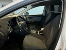 Seat Leon ST Style 1.5TSI 130KM M6 2020 r., salon PL, I właściciel, f-a VAT - 14