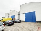 Lokal użytkowy Białystok Fasty - 4