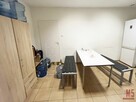 Lokal użytkowy Białystok Fasty - 6