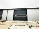 Lokal użytkowy Białystok Starosielce - 4