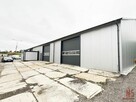 Lokal użytkowy Białystok Starosielce - 5