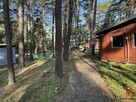 Dom Ploski gm. Bielsk Podlaski - 10