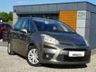 Citroen C4 Picasso 1.8i(125KM)Fajny Stan!!! - 2