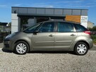 Citroen C4 Picasso 1.8i(125KM)Fajny Stan!!! - 3