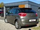 Citroen C4 Picasso 1.8i(125KM)Fajny Stan!!! - 5