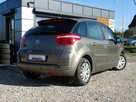 Citroen C4 Picasso 1.8i(125KM)Fajny Stan!!! - 6