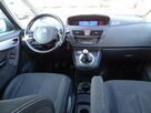 Citroen C4 Picasso 1.8i(125KM)Fajny Stan!!! - 7