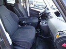 Citroen C4 Picasso 1.8i(125KM)Fajny Stan!!! - 10