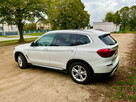 Sprzedam BMW X3 G01 2.0 Benzyna 252 KM - 15