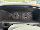 Mitsubishi Pajero Sport 2005r 3.0 V6 + LPG off-road - 10