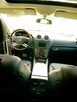 Mercedes GL 450, 4 x 4, rok 2012, 4 matic, 7 osób, sprzedam - 8