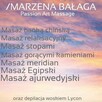 Masaż i depilacja - 5