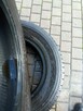 opony Pirelli skorpions 215/65/16 r 98 t m+s zima bieżnik ok - 4