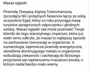 Masaż i depilacja - 7