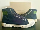 Buty CK Jeans - 4