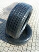 opony Pirelli skorpions 235/55/19 r m+s 101 v rok 2019 nie - 5