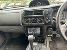 Mitsubishi Pajero Sport 2005r 3.0 V6 + LPG off-road - 9