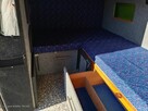 Mini Kamper Fiat Scudo gotowy do podróży - 8