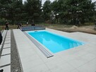 Budowa basenów ogrodowych - 9