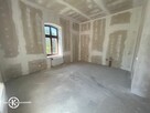 Na sprzedaż atrakcyjne mieszkanie - kawalerka - 3